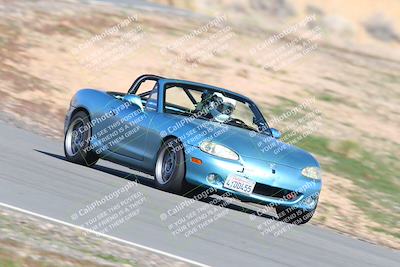 media/Feb-18-2023-Extreme Speed (Sat) [[de2b3d40e2]]/2-Green/session 1 turn 14/